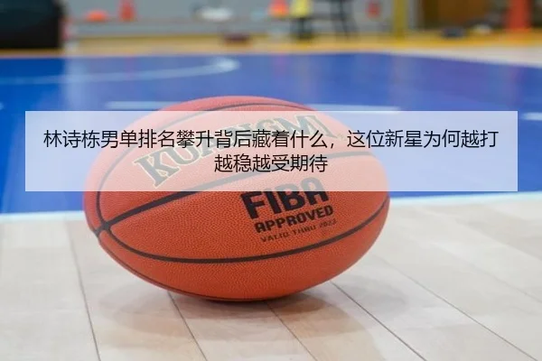 img_1783319849162_110_2_215.jpg